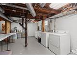 9245 Skyline Blvd - Photo 42