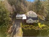 9245 Skyline Blvd - Photo 44