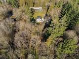 9245 Skyline Blvd - Photo 45