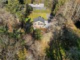 9245 Skyline Blvd - Photo 46