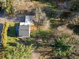 9245 Skyline Blvd - Photo 47