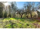 9245 Skyline Blvd - Photo 5