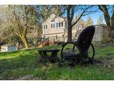 9245 Skyline Blvd - Photo 7