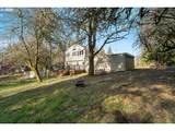 9245 Skyline Blvd - Photo 9