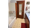 309 Van Buren St - Photo 18