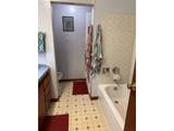 309 Van Buren St - Photo 19