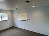 309 Van Buren St - Photo 26