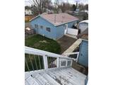 309 Van Buren St - Photo 30