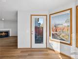 1686 74TH Ave - Photo 11