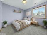 1686 74TH Ave - Photo 19