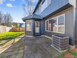1686 74TH Ave - Photo 22