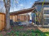 1686 74TH Ave - Photo 23