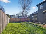 1686 74TH Ave - Photo 24