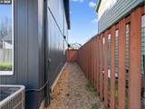 1686 74TH Ave - Photo 25