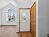 1686 74TH Ave - Photo 4