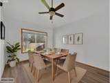 1686 74TH Ave - Photo 6