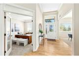 10523 Charlotte Dr - Photo 10
