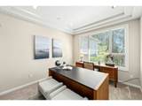 10523 Charlotte Dr - Photo 11