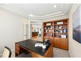 10523 Charlotte Dr - Photo 12