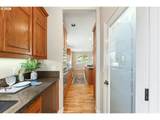 10523 Charlotte Dr - Photo 13
