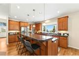 10523 Charlotte Dr - Photo 14