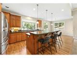 10523 Charlotte Dr - Photo 15