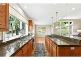 10523 Charlotte Dr - Photo 16