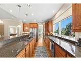 10523 Charlotte Dr - Photo 17