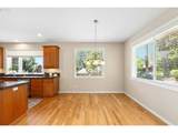 10523 Charlotte Dr - Photo 18