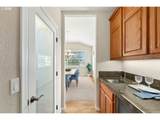 10523 Charlotte Dr - Photo 19