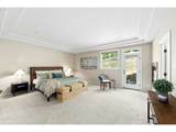 10523 Charlotte Dr - Photo 20