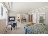 10523 Charlotte Dr - Photo 21