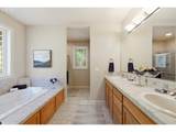 10523 Charlotte Dr - Photo 22