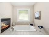 10523 Charlotte Dr - Photo 23
