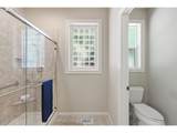 10523 Charlotte Dr - Photo 24