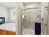 10523 Charlotte Dr - Photo 25