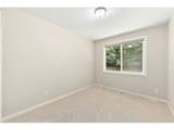 10523 Charlotte Dr - Photo 26