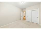 10523 Charlotte Dr - Photo 27