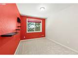 10523 Charlotte Dr - Photo 28