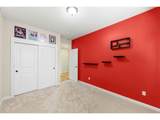 10523 Charlotte Dr - Photo 29