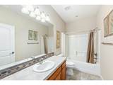 10523 Charlotte Dr - Photo 30