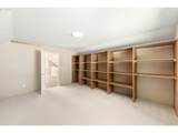 10523 Charlotte Dr - Photo 31