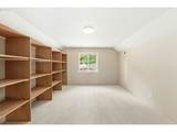 10523 Charlotte Dr - Photo 32
