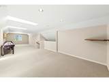 10523 Charlotte Dr - Photo 33