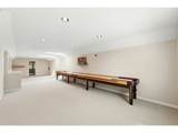 10523 Charlotte Dr - Photo 34