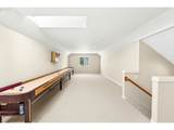 10523 Charlotte Dr - Photo 35