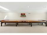 10523 Charlotte Dr - Photo 36