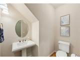 10523 Charlotte Dr - Photo 37