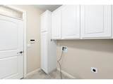 10523 Charlotte Dr - Photo 38