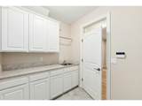 10523 Charlotte Dr - Photo 39